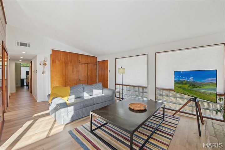 Property Photo:  1328 Liggett Drive  MO 63126 