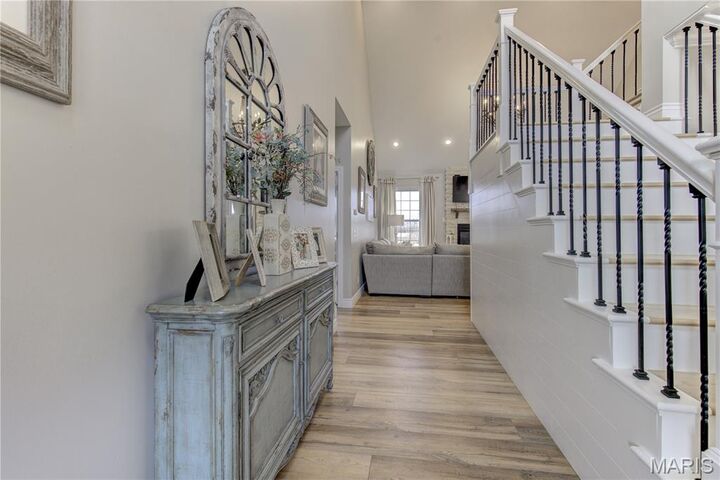 Property Photo:  1304 Primrose Drive  MO 63801 