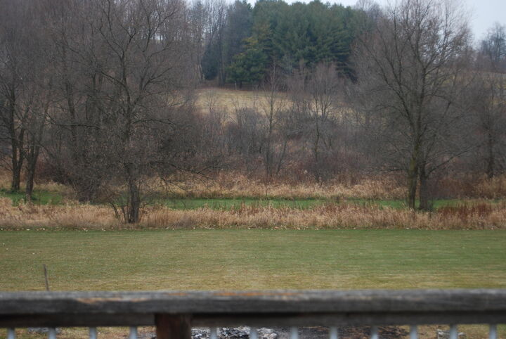 Property Photo:  7210 Badger Ln  WI 53002 