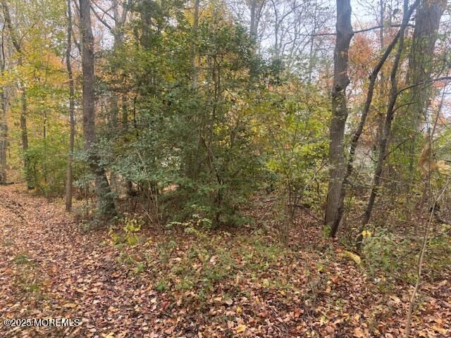 Property Photo: 23 Kuzyk Road NJ 08514