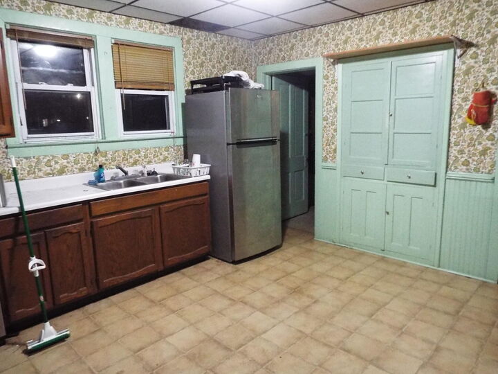 Property Photo: 1211 26th Street MI 49660