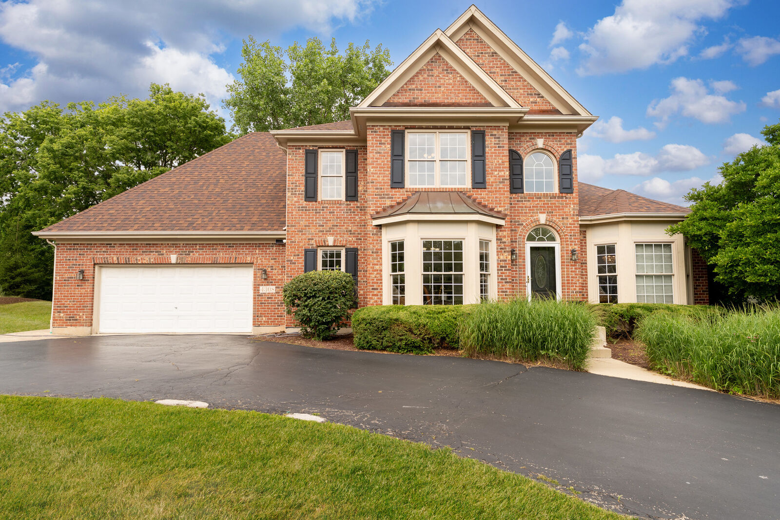 Property Photo:  4308 Royal Windyne Court  IL 60174 