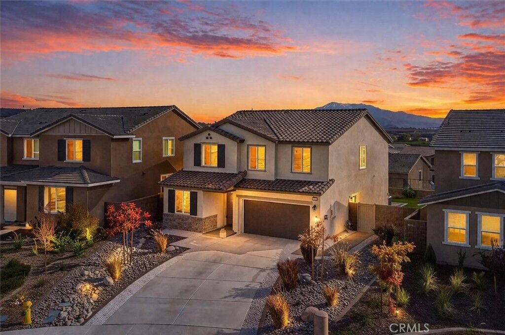 Property Photo:  35631 Alexis  CA 92223 