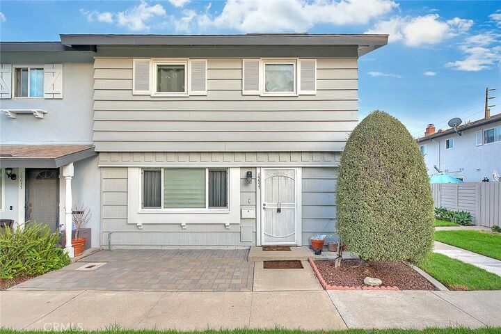 19937 Sheffield  Huntington Beach CA 92646 photo