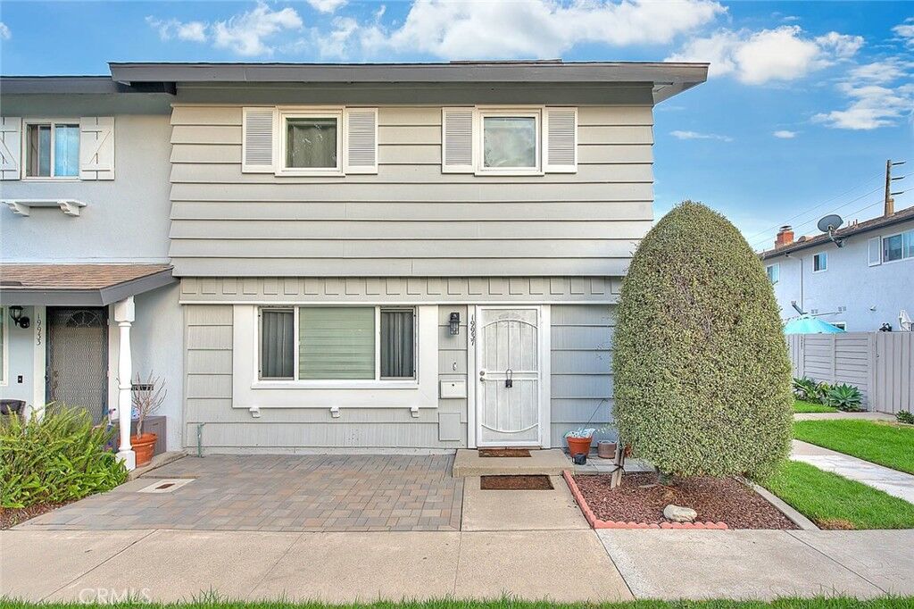 Property Photo:  19937 Sheffield  CA 92646 