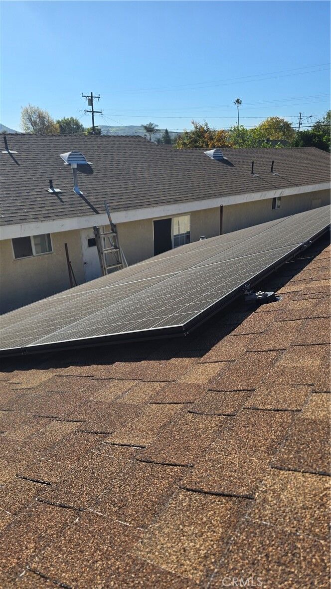 Property Photo:  4441 Los Serranos Blvd  CA 91709 