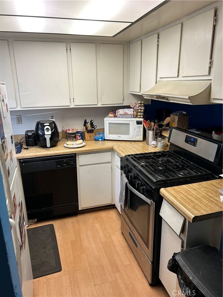 Property Photo:  4736 N Vincent Ave Unit C  CA 91722 