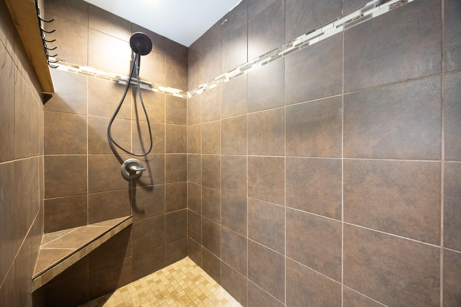 Property Photo: 22 Church Avenue ME 03906