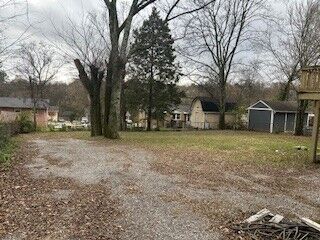 Property Photo:  213 Joann Ct  TN 37211 