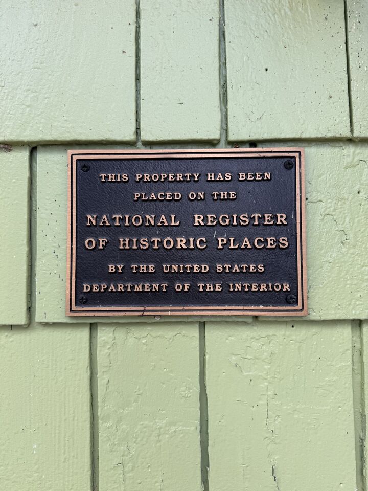 1002 Riverside Rd  Old Hickory TN 37138 photo