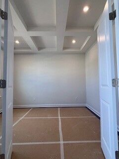 Property Photo:  1364 Ashton Park Drive  TN 37122 