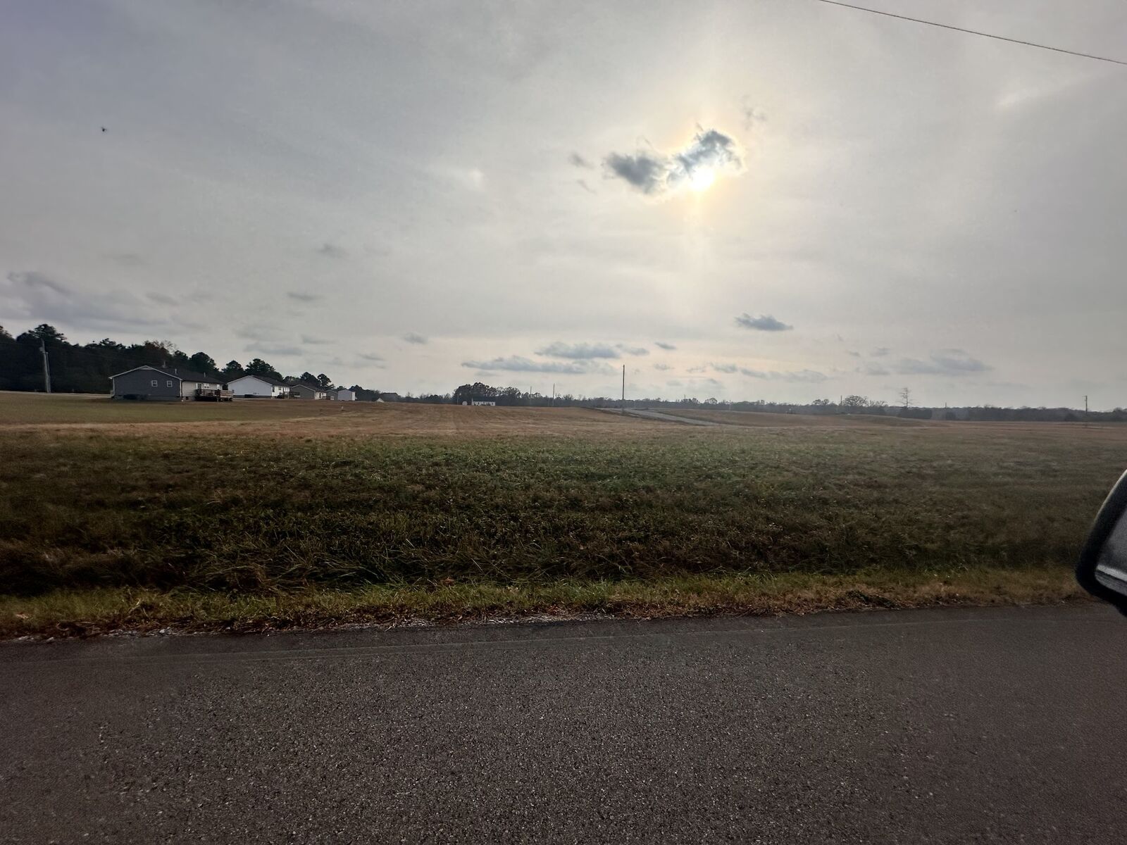 Property Photo:  0 Rigling Road  TN 38469 