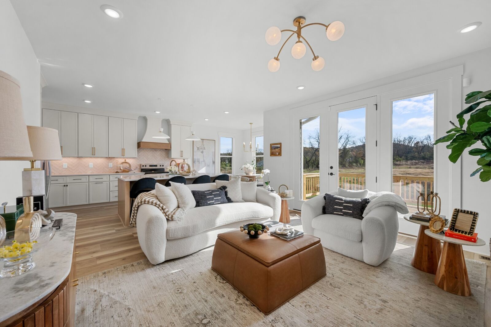 Property Photo:  1313 Alderwood Pass  TN 37207 