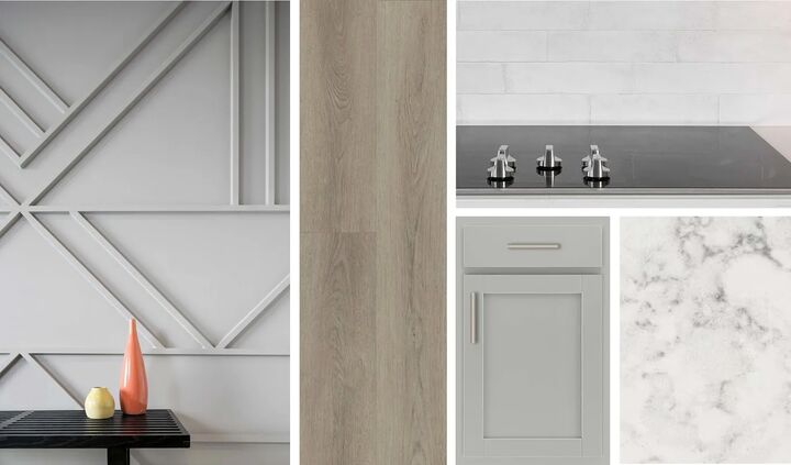 Property Photo:  409 W Stonehaus Crossing  TN 37013 