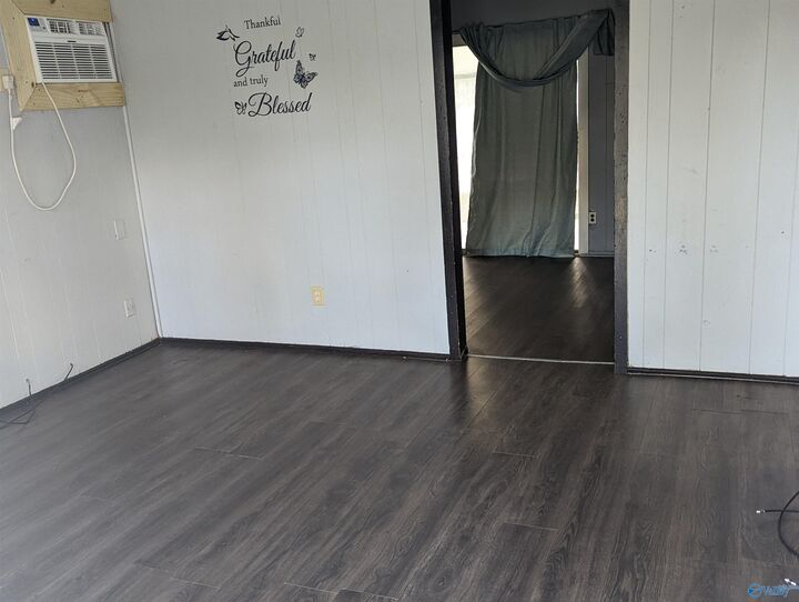 Property Photo:  400 Morningview Drive  AL 35901 