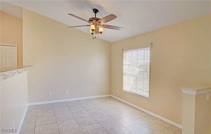 Property Photo: 1729 NE 21st Street FL 33909