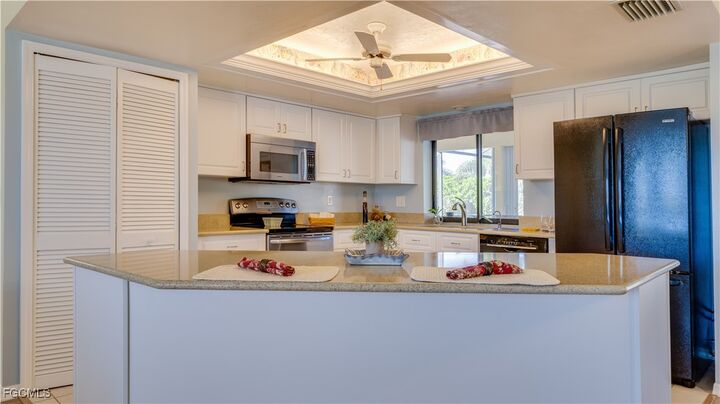 Property Photo:  2005 Bolado Parkway  FL 33990 