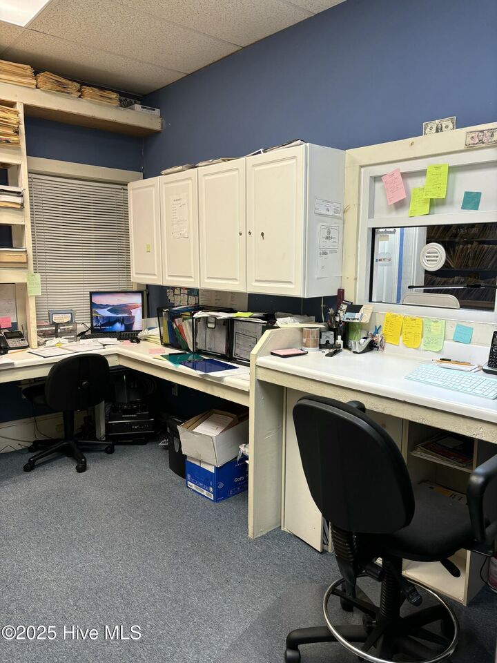 Property Photo:  123 W Pitt Street  NC 27886 