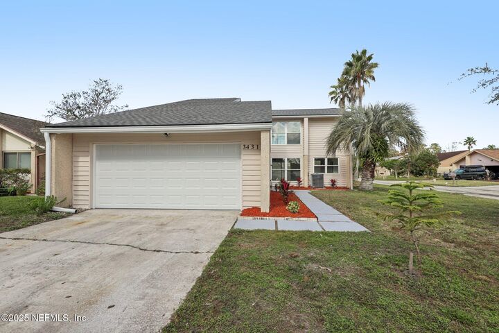 3431 Waverly Dock Road  Jacksonville FL 32223 photo