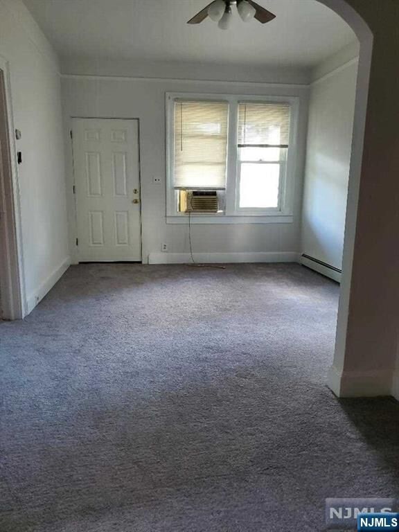 Property Photo:  26 Island Road  NJ 07430 