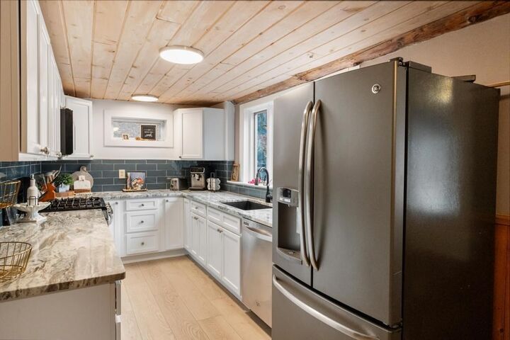 Property Photo: 3718 Click MI 49770