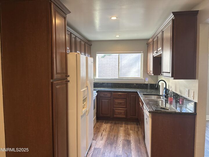 Property Photo:  3511 Imperial Way  NV 89706 