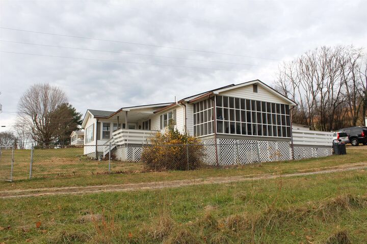 Property Photo:  4773 Shelburne Road  VA 24141 