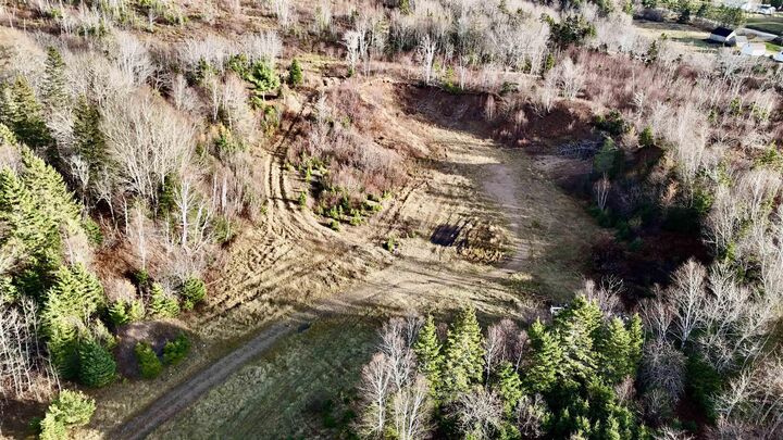 Big Brook Road — photo 1