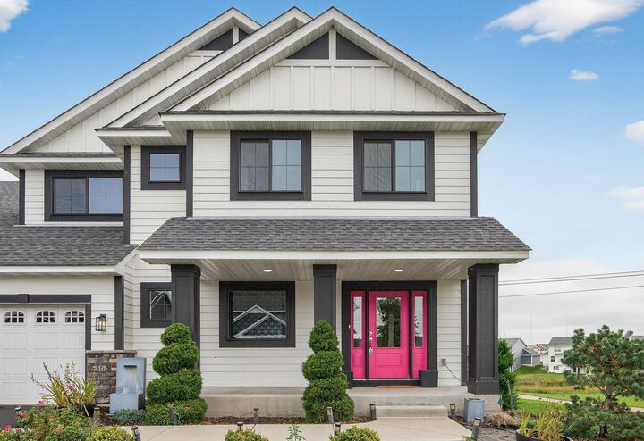 Property Photo: 5366 Pine Island Road MN 55129