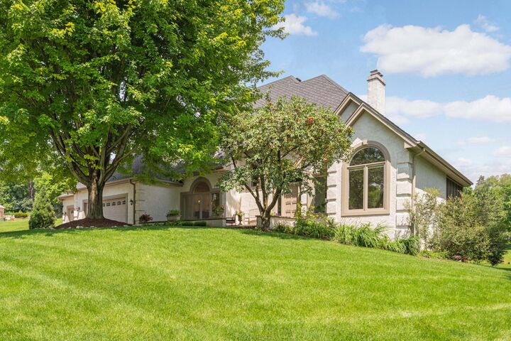 Property Photo:  4803 Chantrey Place  MN 55345 