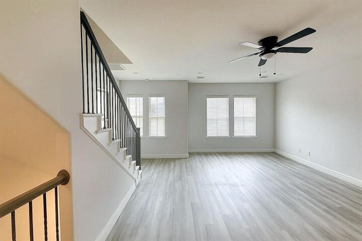 Property Photo:  803 Tennessee Drive  TX 76040 