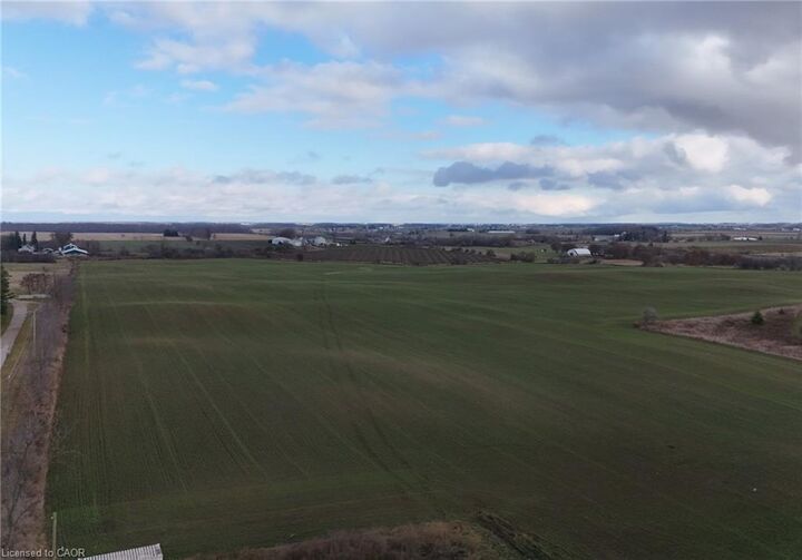 Property Photo:  Plan 363 Pt Lot 88 Cobalt Street  ON N0K 1M0 
