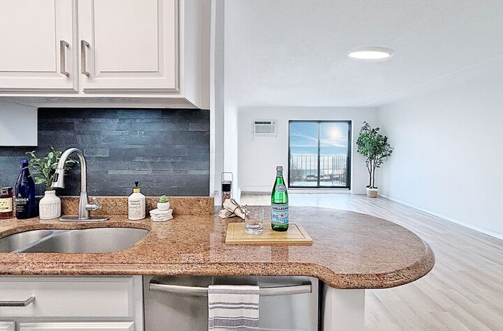 95 Nahant St 33  Lynn MA 01902 photo