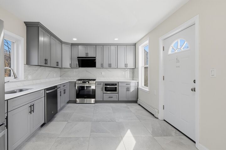 Property Photo:  1297 Pleasant St  MA 02189 