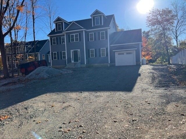 Property Photo:  481 Middlesex Turnpike  MA 01821 