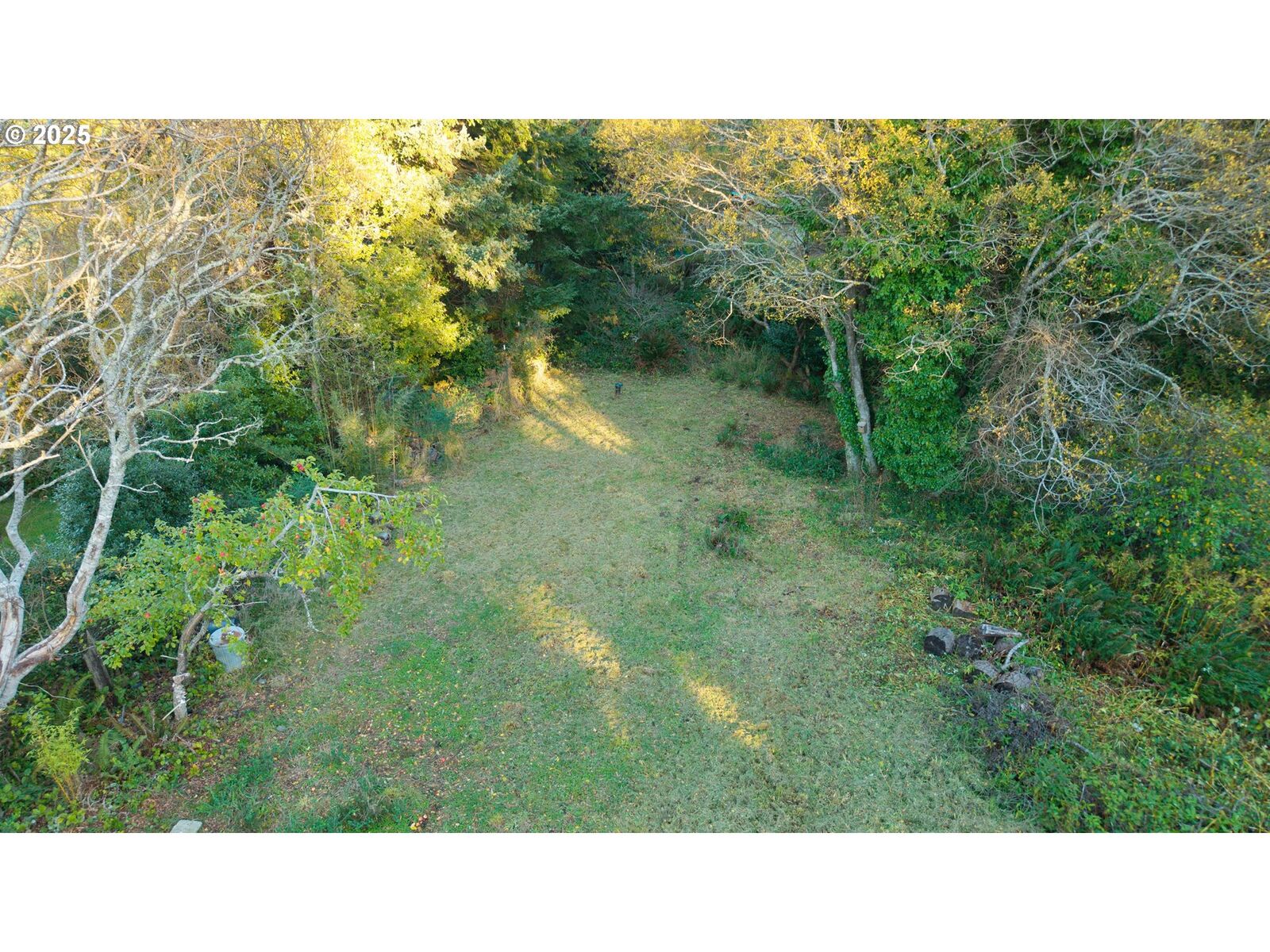 Property Photo:  Washington St  OR 97465 