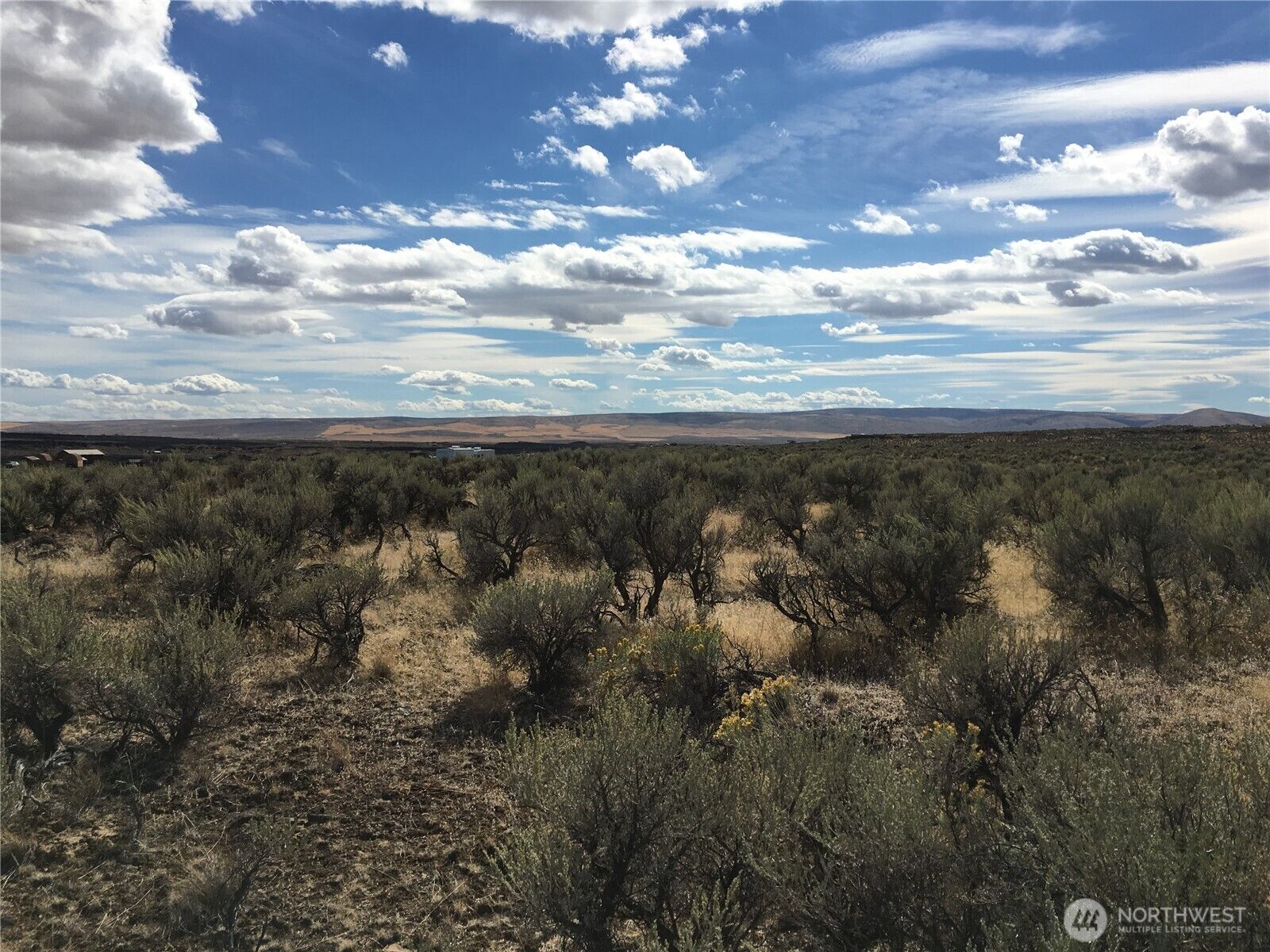 Property Photo:  12164  Remuda Drive  WA 98823 