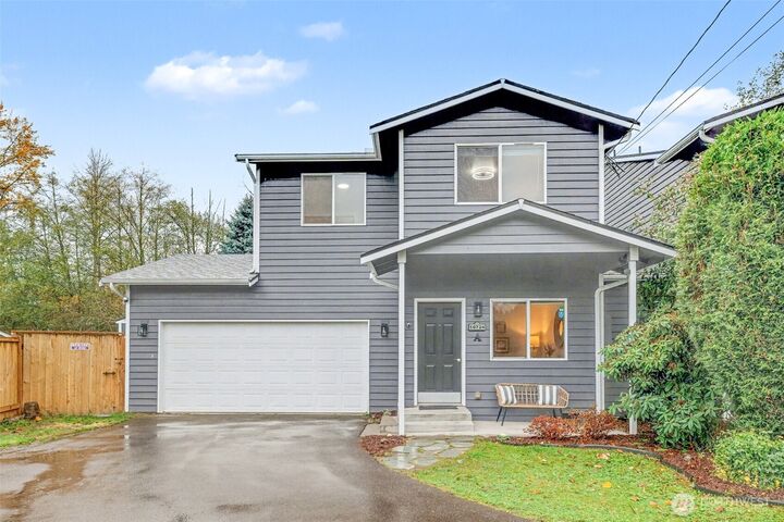 Property Photo:  10724  21st Place W A  WA 98204 