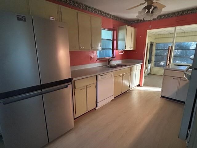 Property Photo:  375 Manly Avenue  FL 32958 