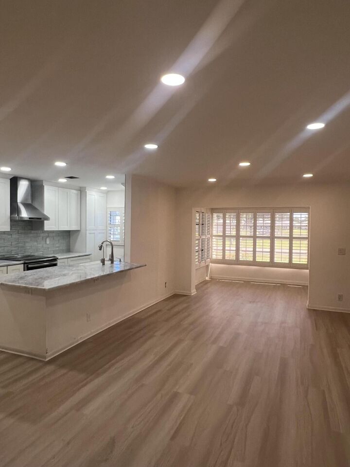 Property Photo:  14699 Canalview Drive B  FL 33484 