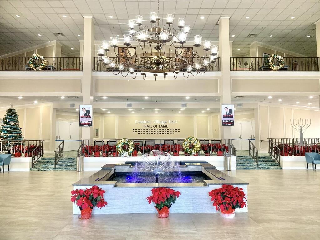 Property Photo:  455 Tilford U S 455  FL 33442 