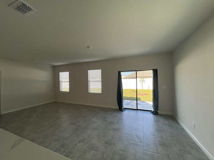 Property Photo: 9618 Sea Spray Drive FL 34945