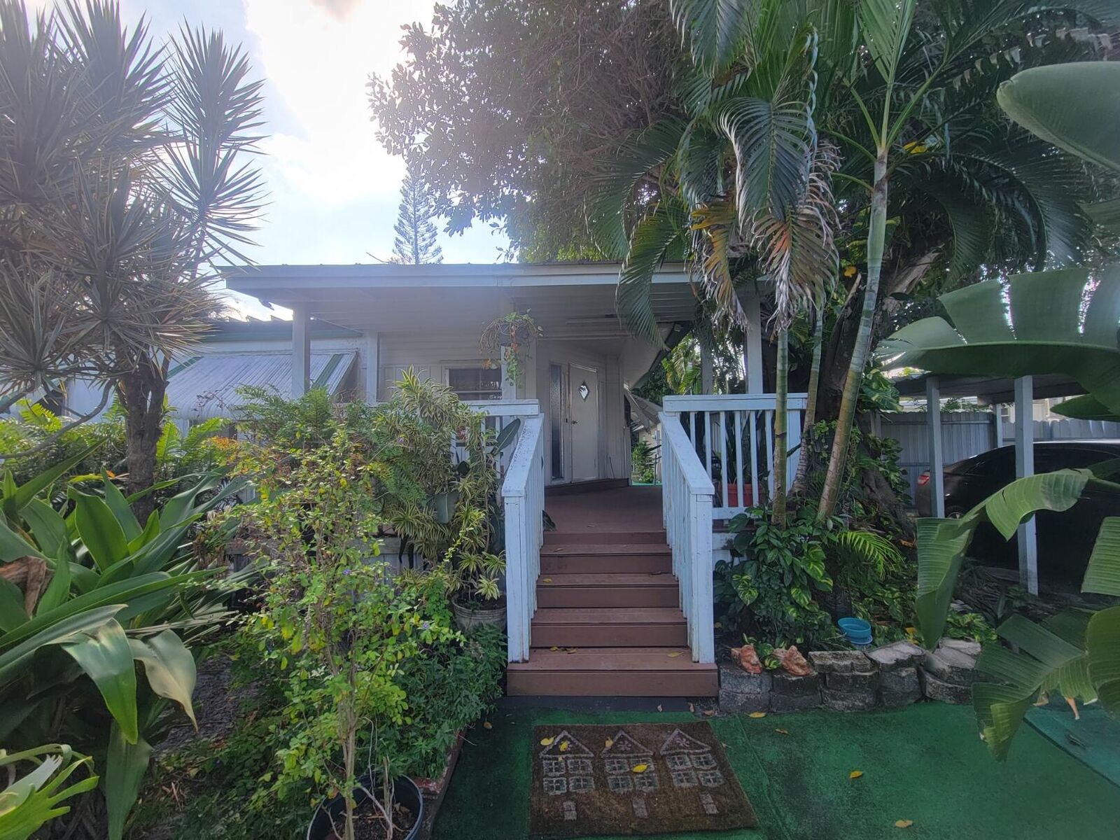 Property Photo:  4882 S Katrina Circle  FL 33415 