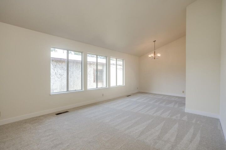 Property Photo:  898 Pepper Tree Court  CA 95051 