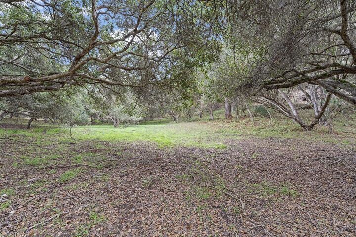 0 Campagna Way  Royal Oaks CA 95076 photo