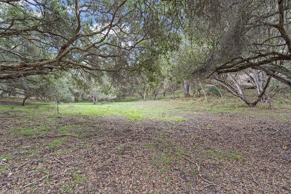 Property Photo:  0 Campagna Way  CA 95076 