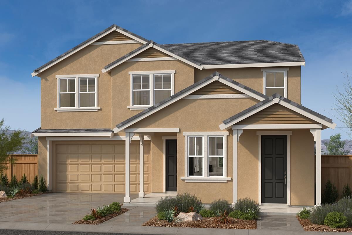 Property Photo: 420 Walk About Way CA 95023