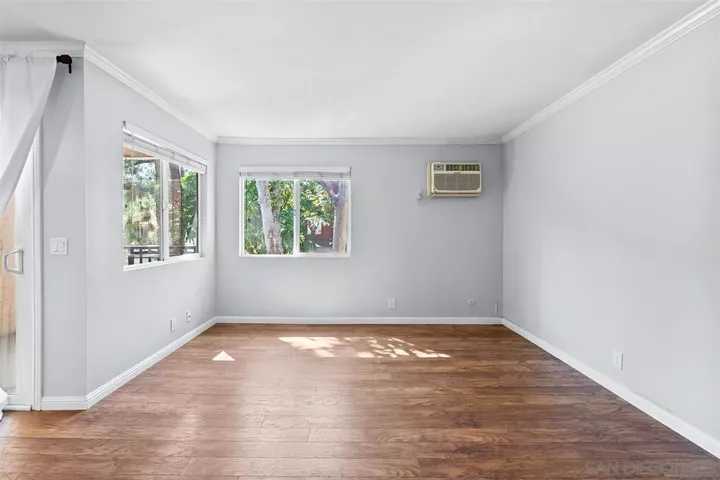 Property Photo: 1280 W Main St 24 CA 92020