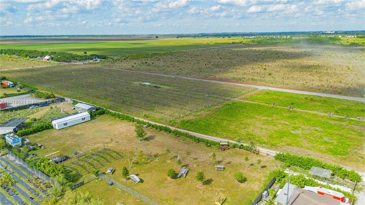 Property Photo:  12790 SW 157th Ave  FL 33196 