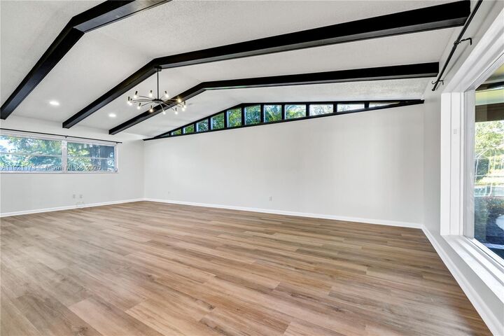 Property Photo: 6215 Donegal FL 32819